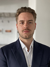 Michał Brynda