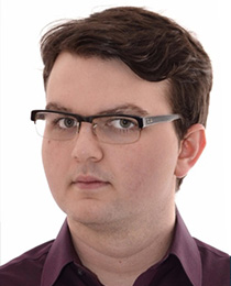 Piotr Menkus