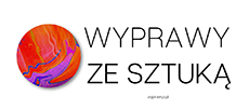 Wyprawy z