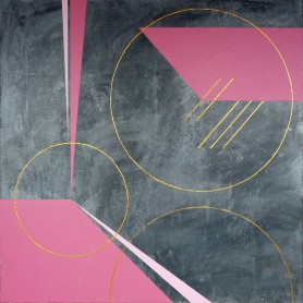 Gold 25, 2017
