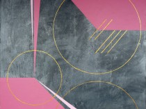 Gold 25, 2017