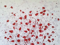 Aberracja VII, 2016