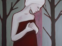 Zamyśli, 2017