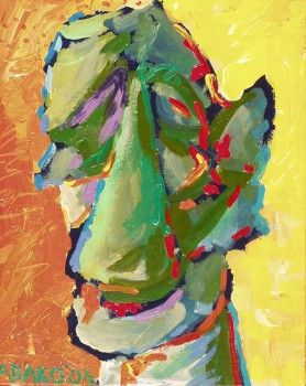 Adam Wiedeman, 2005