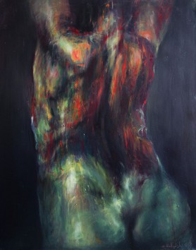 Monumenty, 2009