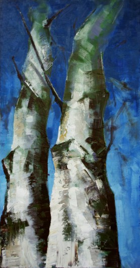 Tolkmicko II, 2017
