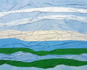 Bez tytułu, 2017