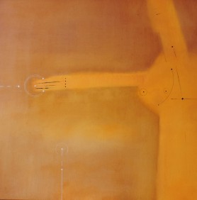 Figury i gesty 6, 2017