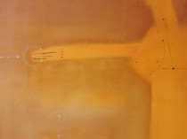 Figury i gesty 6, 2017