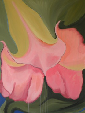 Wielki róż no 7, 2017