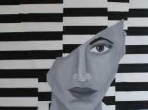 Iluzja IX, 2017