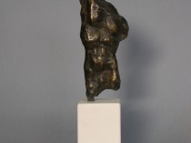 Tors, 2017