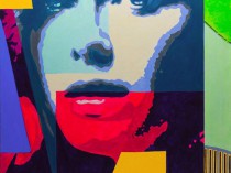 Red Thirst, 2017