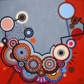 Design, 2015