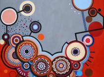 Design, 2015