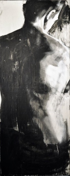 S001, 2015