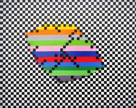 Untitled, 2016