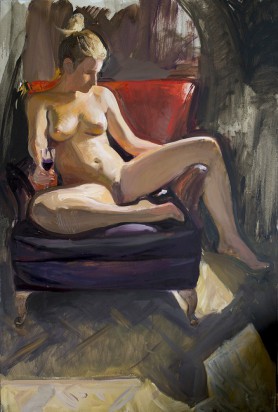 Emi, 2008