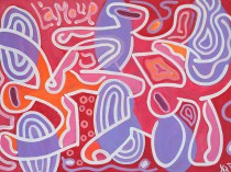  L'Amour, 2017 - 2018