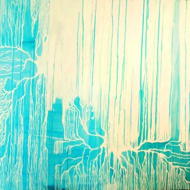 Neuro 5, 2018