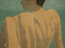 Anticipation, 2018
