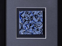 Miniatury, 2018