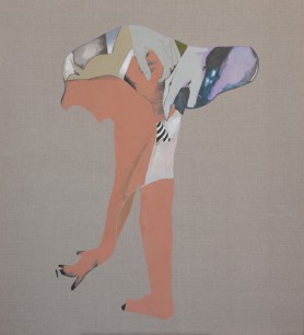 Untitled, From the Series 