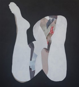 Untranslatable, 2018