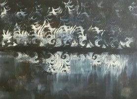 Jezioro 30, 2017