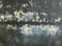 Jezioro 30, 2017