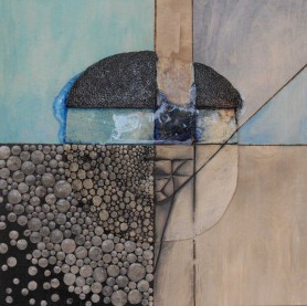 Blue mind, 2017
