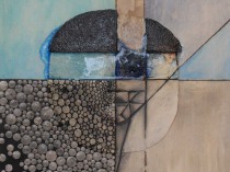 Blue mind, 2017
