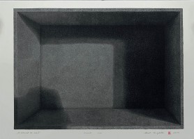 It seemed to me II, 2014