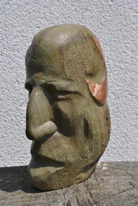 Faun, 2016