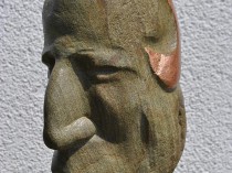 Faun, 2016