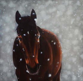 Ułania, 2018