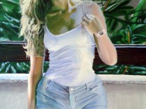 Girl, 2018