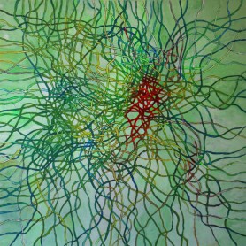 Rozwiązania III , 2015