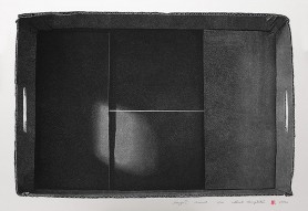 Changes 1, 2012