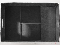 Changes 1, 2012