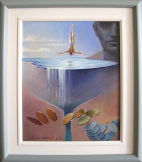 Skok, 2016