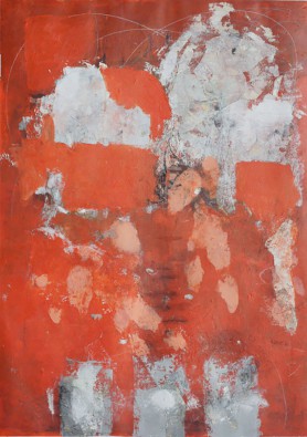 Bez tytułu, 2010