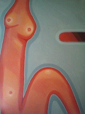 Erotyka 1, 2015
