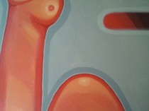 Erotyka 1, 2015