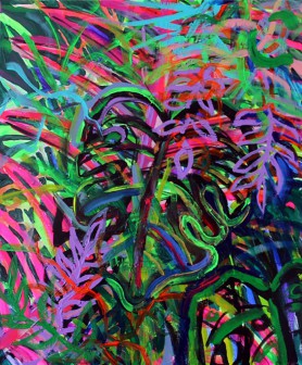 Natura design 2, 2018