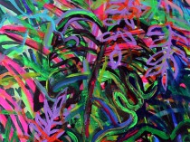 Natura design 2, 2018
