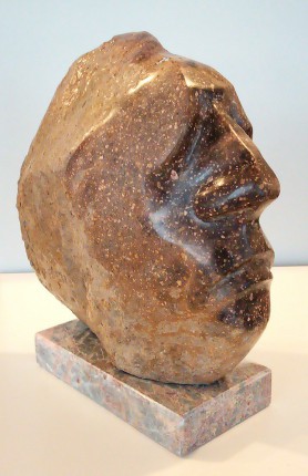 Dama, 2018
