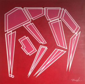 x-88, 2018