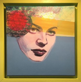 Virgola, 2017