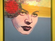 Virgola, 2017